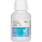 SUPLEXAN MULTI preparat z witaminami na odporność i regenerację drobiu 100 ml