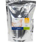 Witaminy dla brojlerów, indyków, kaczek POLFAMIX DRÓB ROSNĄCY EXTRA 1 kg