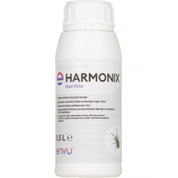 Zestaw do zwalczania ptaszyńca kurzego u drobiu