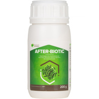 Zestaw witamin witaminy dla kur drobiu na zimę