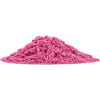 ONE SHOT 140 g trucizna na myszy i szczury w granulacie