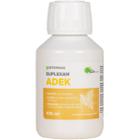 Suplexan ADEK Premium witaminy dla młodych kur przeciw krzywiźnie 100 ml