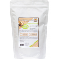 Drożdże piwne do paszy dla drobiu i zwierząt 1 kg