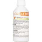 DRINK EX-MITE 250 ml preparat do zwalczania ptaszyńca kurzego