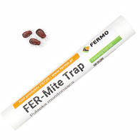 Pułapka na ptaszyńca kurzego FER-Mite Trap pułapka monitorująca