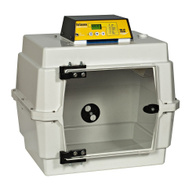 Odchowalnik dla piskląt ptaków egzotycznych Brinsea TLC-40 Advance