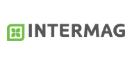 Intermag