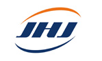 JHJ