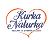Kurka Naturka