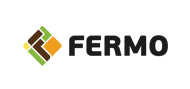 Fermo 