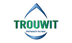 Trouwit