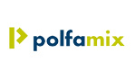 Polfamix