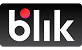 BLIK