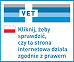 wetgiw
