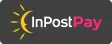 InPost Pay