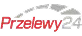 Przelewy24